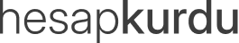 Hesapkurdu