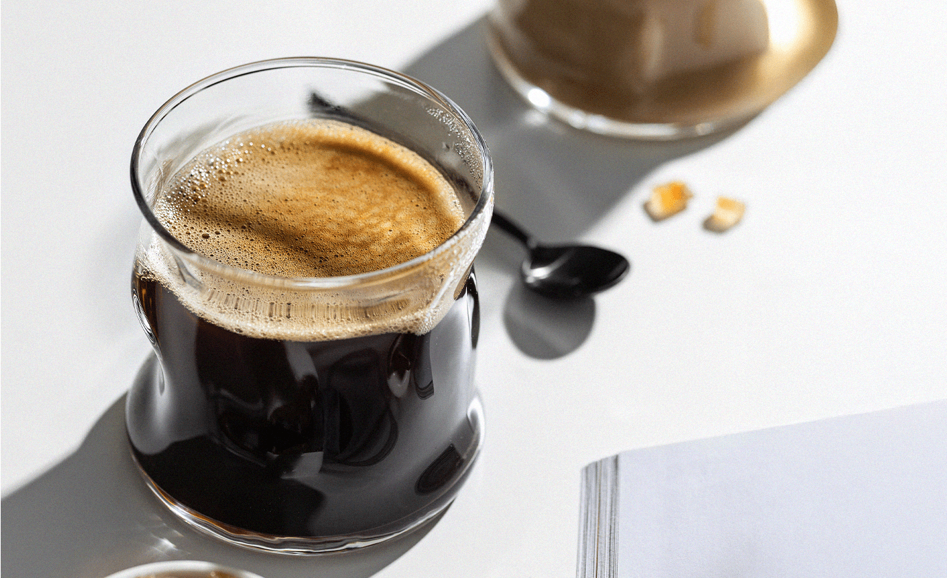 Coffy