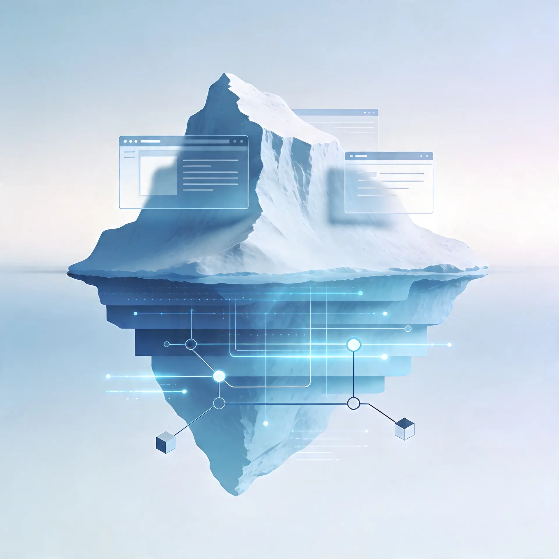 UX'te Derinleşmek: Bir UX Stüdyosu Olarak VOYA'nın Yaklaşımı