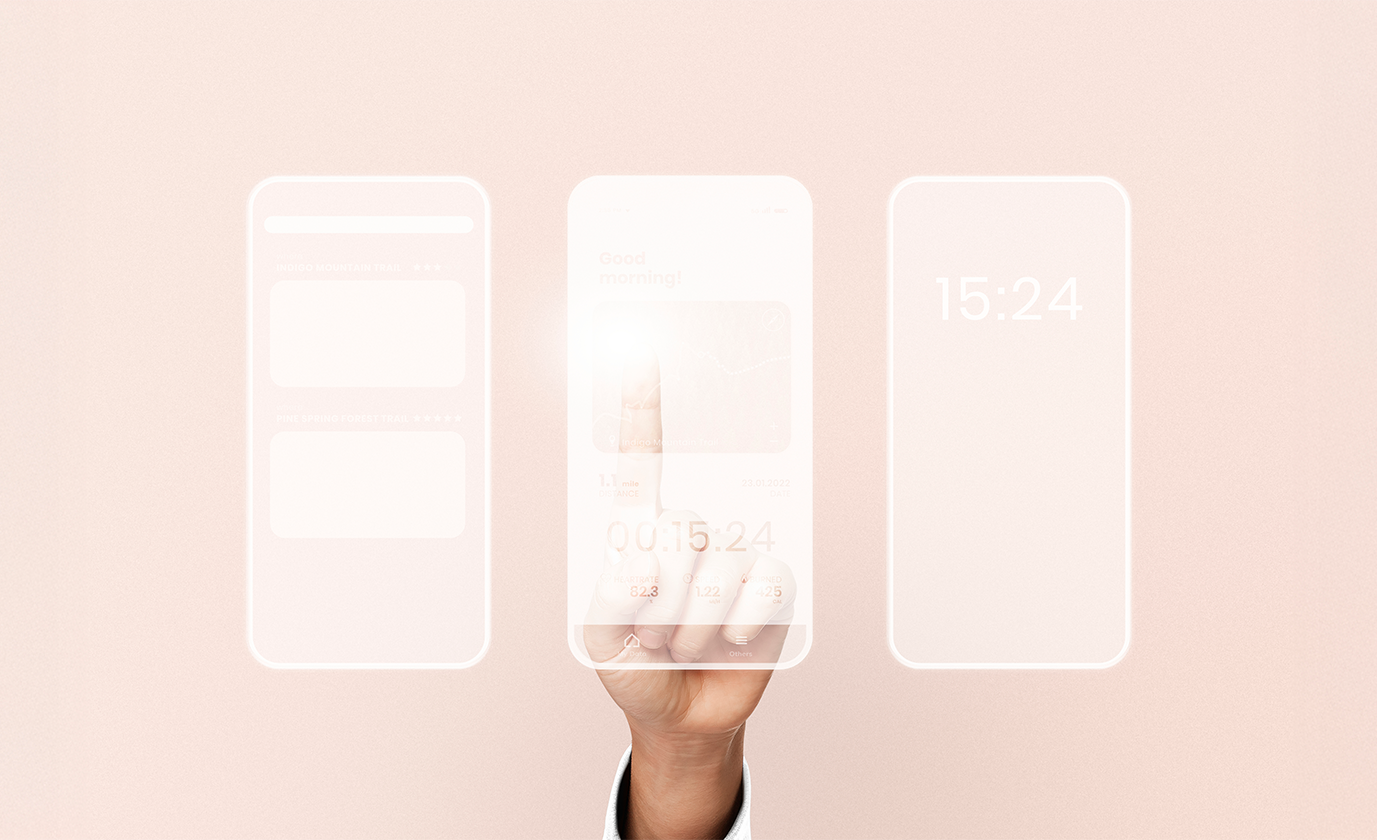 What Is a UX Designer? The Architect of User Experience