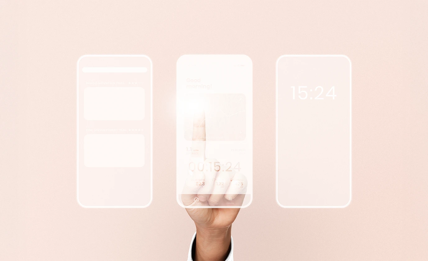 What Is a UX Designer? The Architect of User Experience
