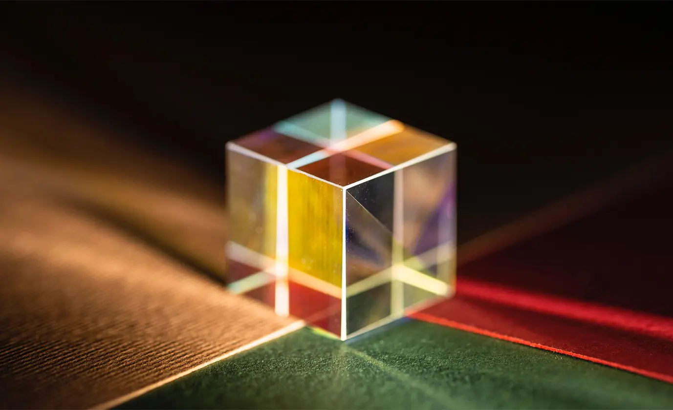 A New Standard in Digital Product Design with VOYA