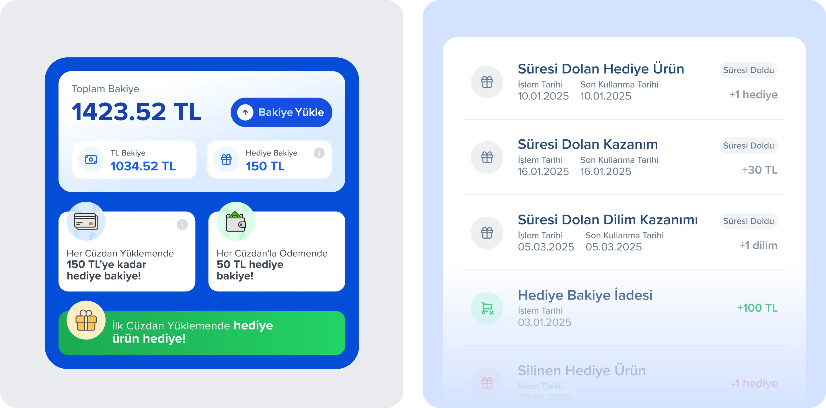 Domino's Ye-Kazan project idea and concept visual