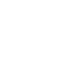 Facebook’ta paylaş