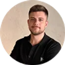 Berk Öztoprak