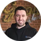 Emre Gökşin