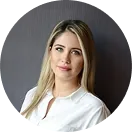 Pelin KOPUZ