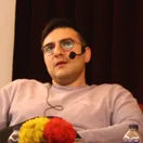 Ayhan Öner