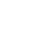 Share on LinkedIn