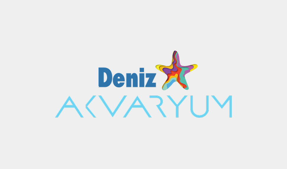 DENİZ AKVARYUM