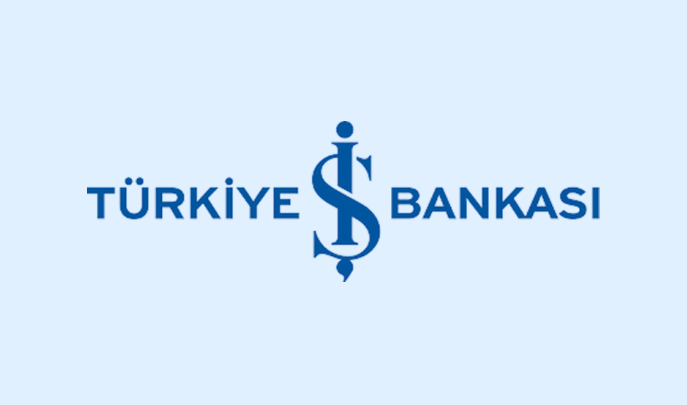 İŞ BANKASI