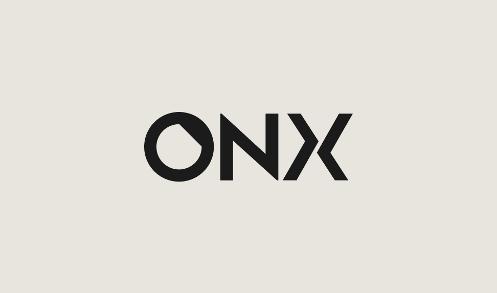 ONX