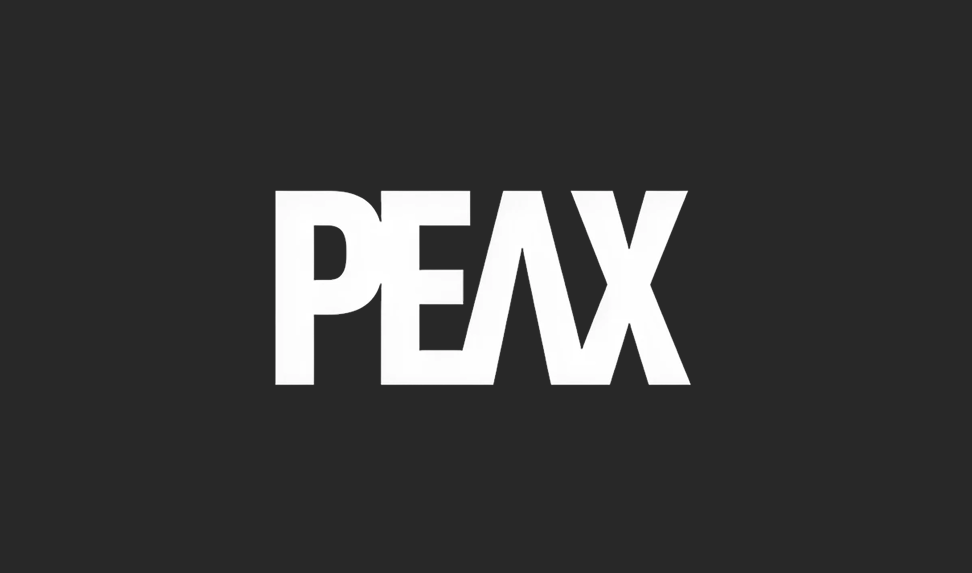 PEAX