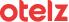 Otelz