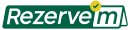 Rezervem
