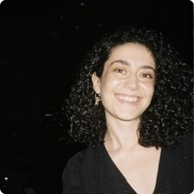 Dilruba Özmen