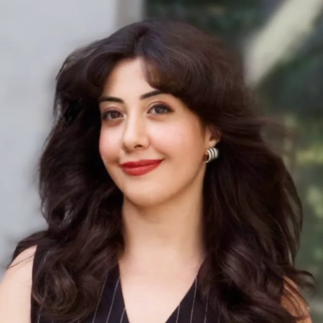 Fatma Nur Koyuncu | Sr. Product Manager